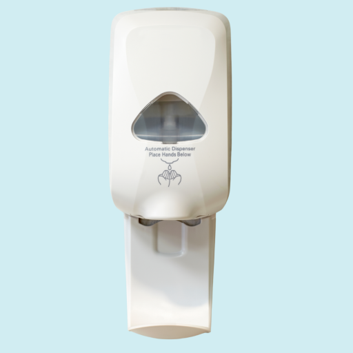Dispenserler