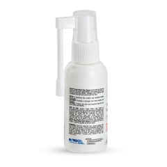 ACLIND® TRIPLE EFFECT SERUM Saç Dökülmesine Karşı Saç Serum