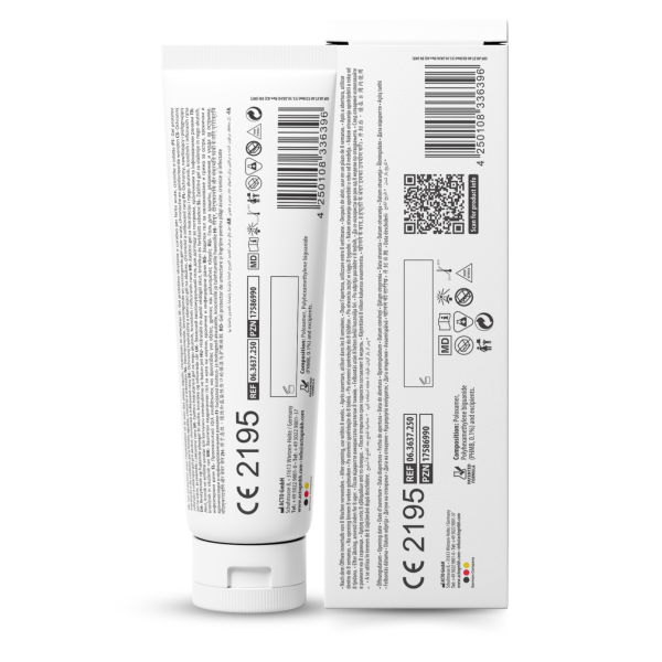 Actolind ® Gel Plus 250 ml | Yara Bakım Jeli