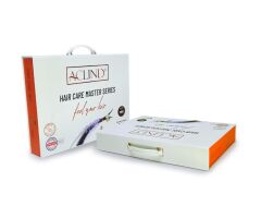 Aclınd Hair Care Master Series | Saç Bakım ve Koruma Seti