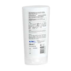 ACLIND® NOURISHING HAIR CARE CREAM | Saç Kremi | Yeni Formül