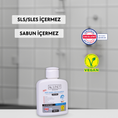 ACLIND® ANTI-HAIR LOSS SHAMPOO Erkek Saç Bakım Şampuanı 100 ml