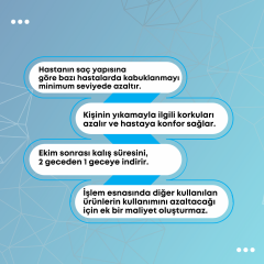 Aclind W Solution 50 ml | Yara & Yanık Bakım ve Onarım Solüsyonu