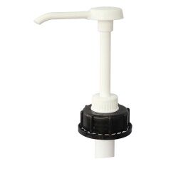 Dozaj Pompası 10 ml, 2 L ve 5 L ürünler için