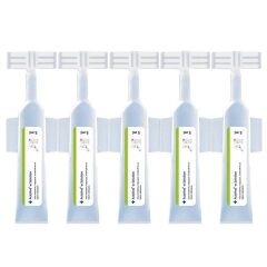 Actolind ® w SOLUTION Monodose 10 x 5 ml | Yara İyileştirme Solüsyonu