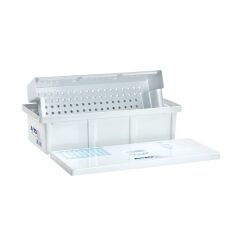 ACTO®  Dezenfeksiyon Küveti - 20L - 30 L