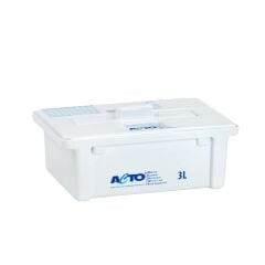 ACTO® Dezenfeksiyon Küveti - 3 L