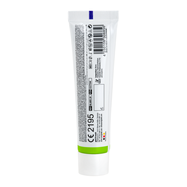 Actolind ® W Gel 30 ml | Yara İyileştirme Jeli