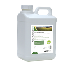 ACTO® AL FORCE  FARM 5 Litre