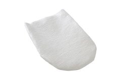 Actolind ® Foam Uygulama Eldiveni