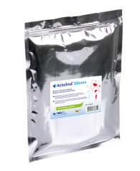 Actolind ® Foam Uygulama Eldiveni