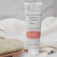 ACLIND® Anti - Cellulite Firming Cream / İnceltici Selulit Kremi 100 ml