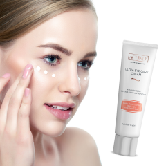 ACLIND® Ultra Eye Care Cream / Göz Altı Kremi 15 ml