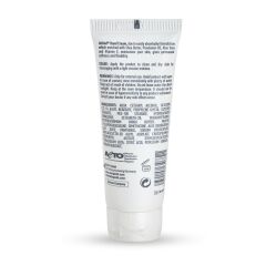 ACLIND® HAND CREAM / Shea Butter ve Aloe Vera Özlü El Kremi 75 ml
